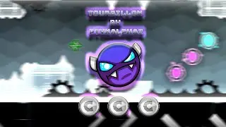 TourBillon By PTyXaLPHaZ (Weekly Demon All coins)