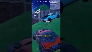 Still love the cars 