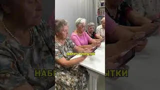 Как правильно отправлять открытки