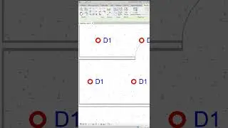 Revit Lighting 