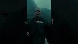 Ахахах любовь бывает и такой #рекомендации #северусснейп