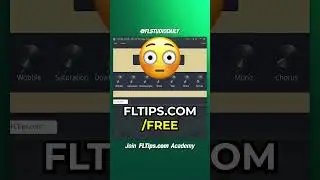 Once You Understand This Plugin It Will Change Your Life | FL Studio Tutorial 