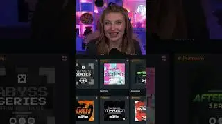 Breaking Down the OWN3D Pro Subscription with @FURYofASH  ! 📜🔍 #StreamSmart #twitch #howto #own3dpro