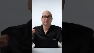 Какая ты девушка? Рисунки художницы Анжела Джерих @angeladzherih