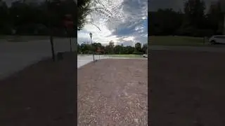 Run until: 5 teslas