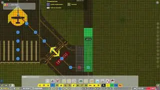 Building a Realistic International Airport - Airport CEO - Part 1