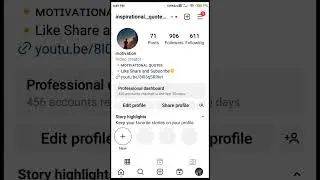 How to enable dark mode on instagram latest update April 2023||Instagram me dark mode on kaise kare