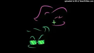 Nom - FRIDAY NIGHT FUNKIN: B3 SCREAMIXED OST