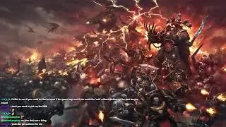 Ninja Gaiden Black - Master Ninja Speedruns