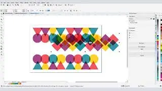 How to Use Find and Replace in CorelDRAW