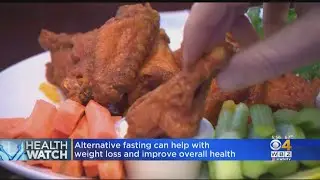 Clinical Trial Finds Alternate-Day Fasting May Help People Lose Weight, Improve Heart Health