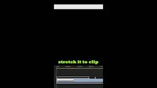 How To Use Timecode Video Effect // Adobe Premiere 