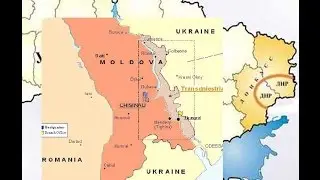 С. Лавров: ДНР-ЛНР-Приднестровье-Гагаузы в Ответах на Вопросы 18.03.2015.