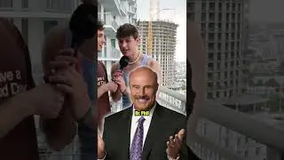 Reno Gold loves him