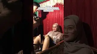 Dibalik layar pembuatan film pendek #viralshort #viralvideo #viralreels #komedingakak #fypシ゚