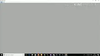 MDI Container in Visual Studio ASP .net for software