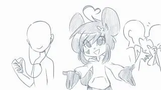Ken Ashcorp - Channel Intro