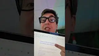 Как вывести деньги с ютуба в 2024 году, пока гугл их не отнял
