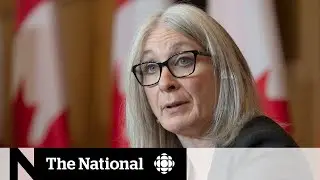 Canada unveils details of $40B First Nations child welfare agreement