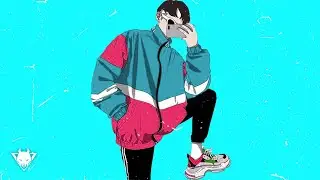 [FREE] Cardi B Type Beat 