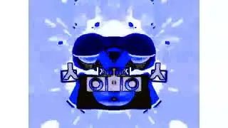Klasky Csupo in Phased Effect 2 0 + Conga Busher