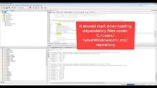 Maven proxy Setting Netbeans IDE- Proxy Authentication Required.