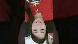 Tolong ya ini anjink siapa lepas suarany berisik bangsat