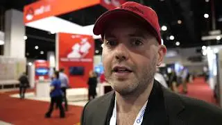 Red Hat Enterprise Linux 7.4 available for ARM servers