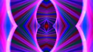 DREAMS COME TRUE AND WISHES COME TRUE. STRONG SUBCONSCIOUSNESS ADJUSTMENT. DESCRIPTION UNDER VIDEO