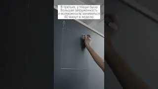 Эффективная подготовка к ОГЭ 
