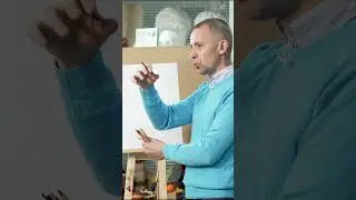 Про обратную ПЕРСПЕКТИВУ