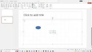 How to Use PowerPoint's Grid and Alignment Tools for Precision