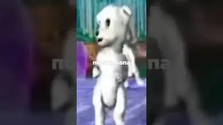 Я люблю басы пипец меня бьёт родной отец 