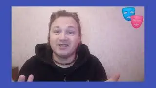 Три способа перезапустить видео в Яндекс эфир если эфир ограничил его.