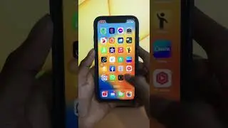 How to Screen Record on iPhone 