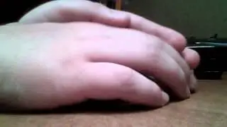 БЕЗУМНОЕ НАЧАЛО ;]