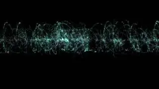 Particle Effects HD animation free download