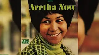 Aretha Franklin - I Say a Little Prayer (Official Audio)