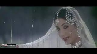 PYAR JITHAY HONDA AYE - NIRMA - NASEEBO LAL - FILM BADMASH GUJJAR