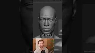 Mistake⁠ 