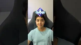 What Rank Are You In Fortnite..