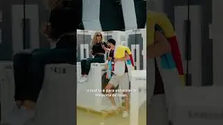 Eletrodomésticos Samsung | You Get