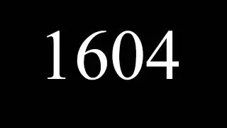 1604
