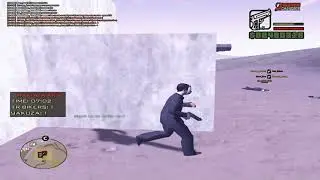 three mafia [gta in desc]