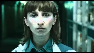 Бедуин (2012), Трейлер