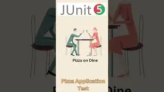 0 to Junit 5 Expert | JUnit 5 tutorial 