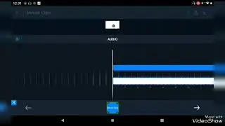 Movavi Clips Tutorial