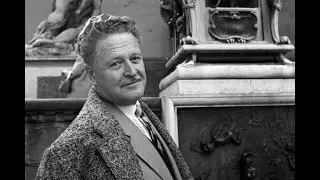 Yaşamaya dair | Nazım Hikmet [Şiir]