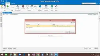 How to send mail from gmail in Uipath