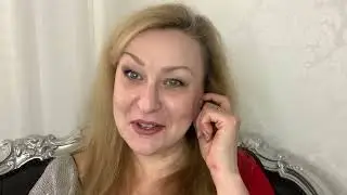 Шапка-Питер готова! 
